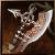 Battle Wargrave Halberd